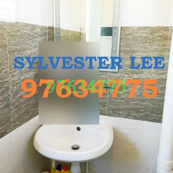 Blk 114 Bishan Street 12 (Bishan), HDB 4 Rooms #164140832